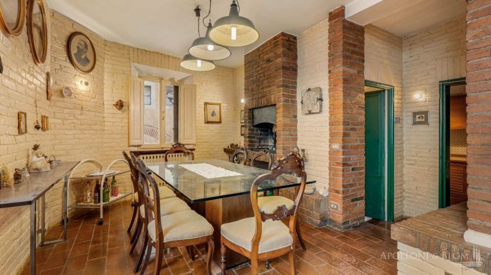 Image No.13-3 Bed Apartment for sale