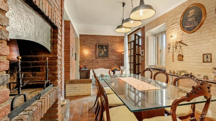 Image No.14-3 Bed Apartment for sale