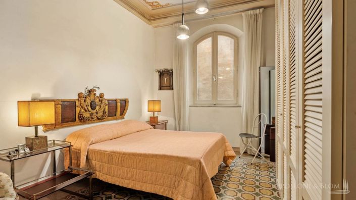 Image No.15-3 Bed Apartment for sale