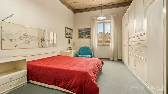 Image No.17-3 Bed Apartment for sale