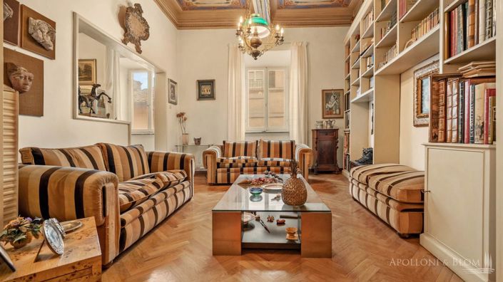 Image No.2-3 Bed Apartment for sale