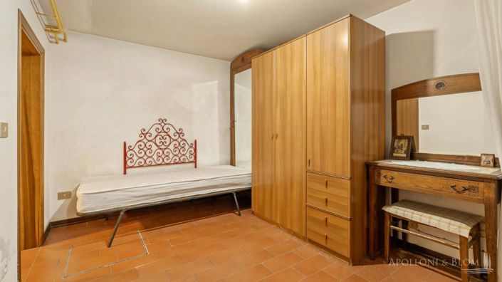 Image No.20-3 Bed Apartment for sale