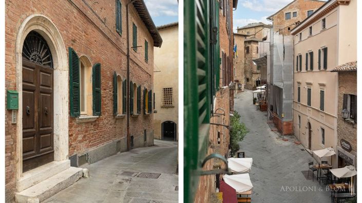 Image No.21-3 Bed Apartment for sale