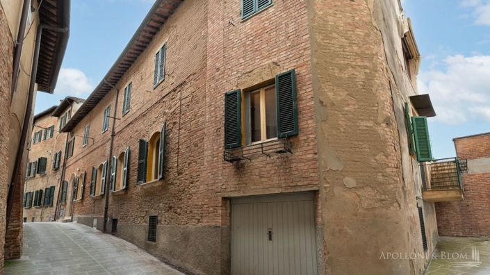 Image No.22-3 Bed Apartment for sale