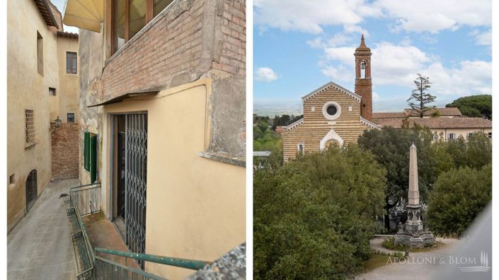 Image No.23-3 Bed Apartment for sale