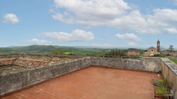 Image No.24-3 Bed Apartment for sale