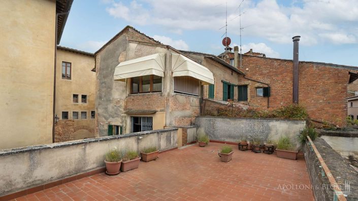 Image No.25-3 Bed Apartment for sale