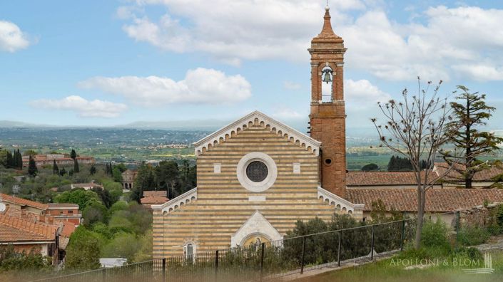 Image No.26-3 Bed Apartment for sale