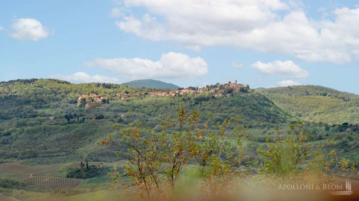 Image No.27-3 Bed Apartment for sale