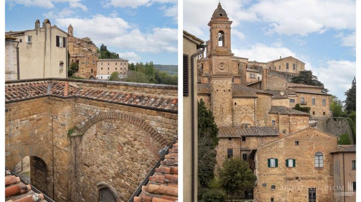 Image No.28-3 Bed Apartment for sale