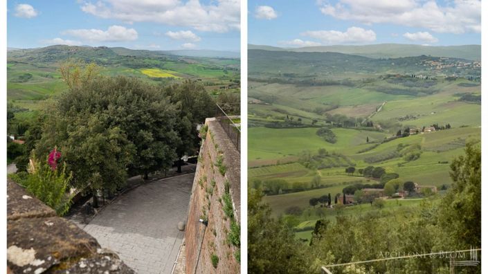 Image No.29-3 Bed Apartment for sale