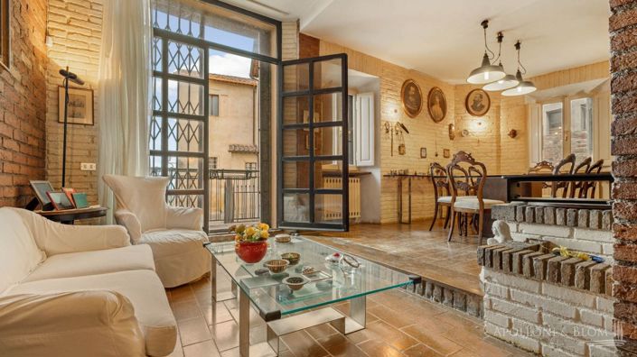 Image No.3-3 Bed Apartment for sale