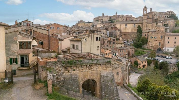 Image No.30-3 Bed Apartment for sale