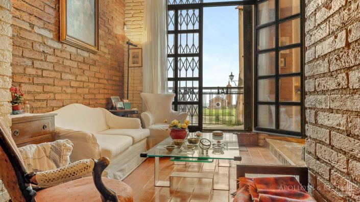 Image No.4-3 Bed Apartment for sale