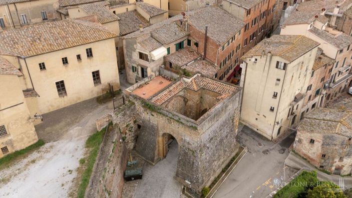 Image No.5-3 Bed Apartment for sale