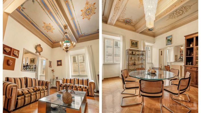 Image No.6-3 Bed Apartment for sale