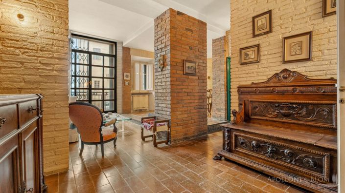 Image No.7-3 Bed Apartment for sale