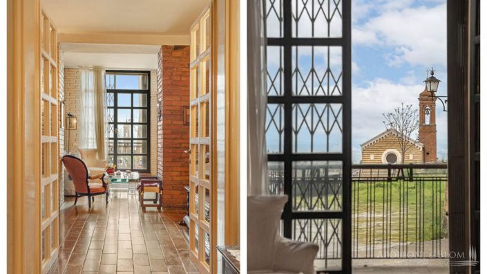 Image No.8-3 Bed Apartment for sale