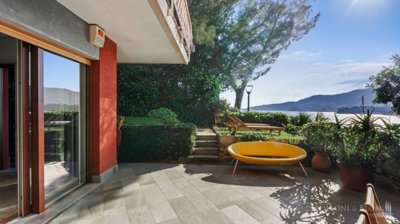 1 - Rapallo, Apartment