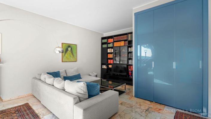 Image No.10-2 Bed Apartment for sale