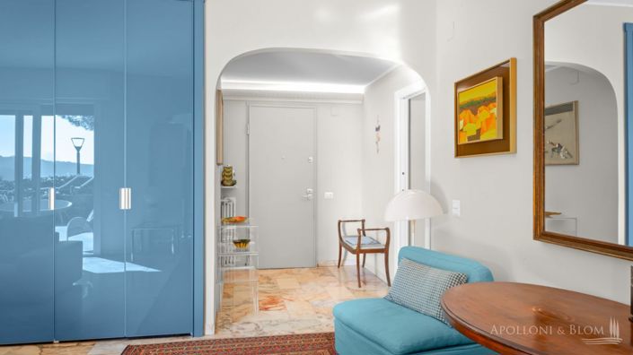 Image No.11-2 Bed Apartment for sale