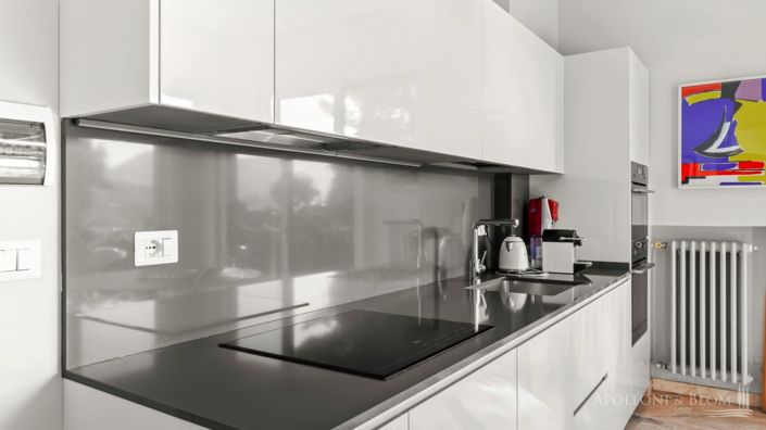 Image No.13-2 Bed Apartment for sale