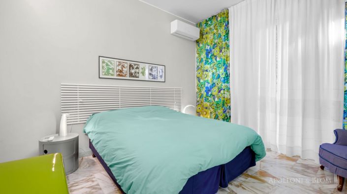 Image No.15-2 Bed Apartment for sale