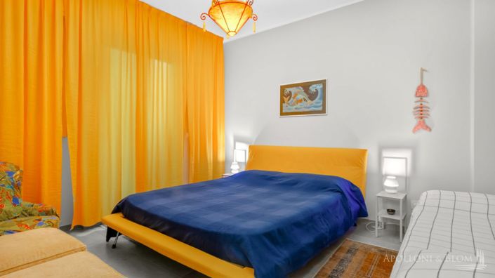 Image No.17-2 Bed Apartment for sale