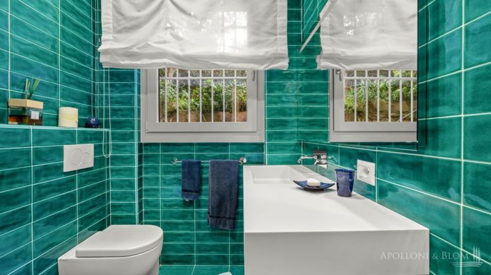 Image No.18-2 Bed Apartment for sale