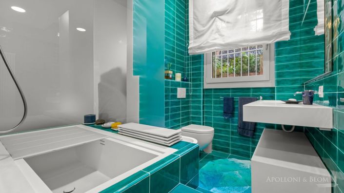 Image No.19-2 Bed Apartment for sale