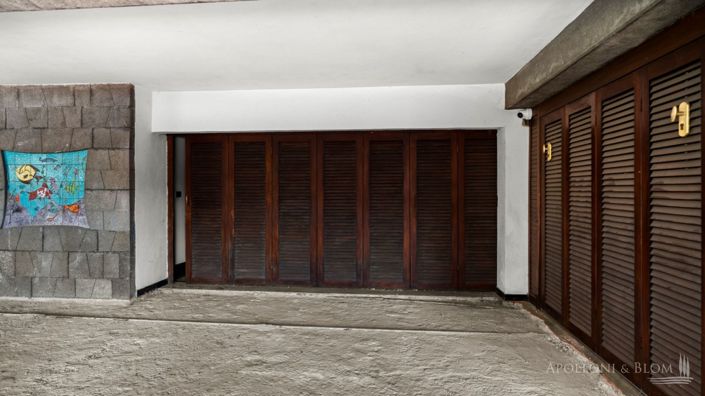 Image No.20-2 Bed Apartment for sale