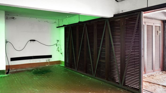 Image No.21-2 Bed Apartment for sale