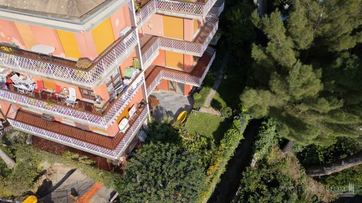 Image No.23-2 Bed Apartment for sale