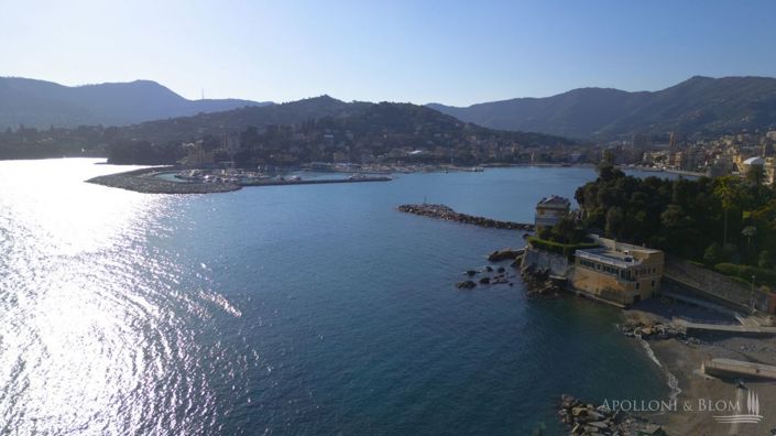 Image No.24-2 Bed Apartment for sale