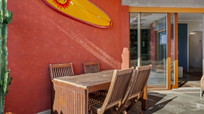 Image No.7-2 Bed Apartment for sale