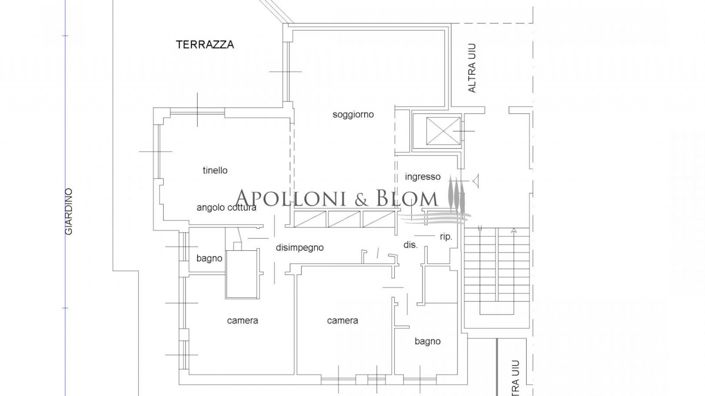Image No.1-floorplan-1