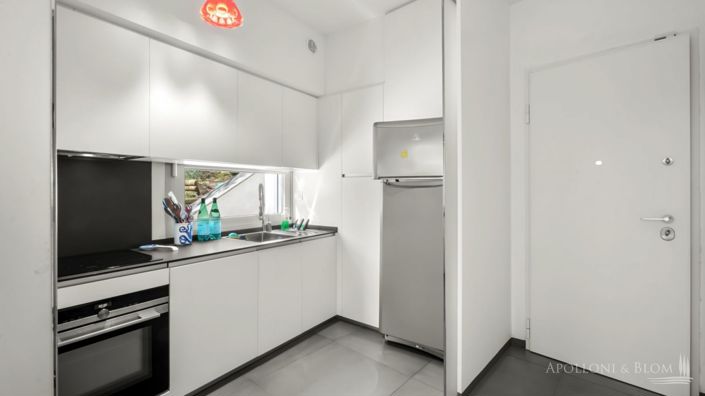 Image No.12-4 Bed Country House for sale