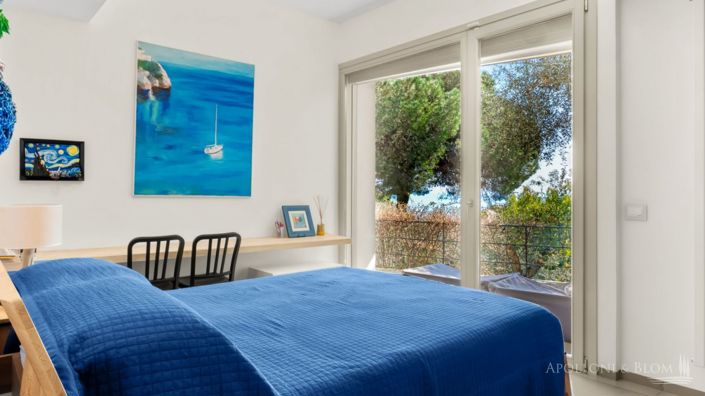 Image No.14-4 Bed Country House for sale