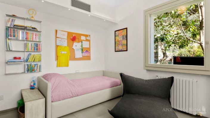 Image No.16-4 Bed Country House for sale