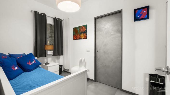 Image No.21-4 Bed Country House for sale