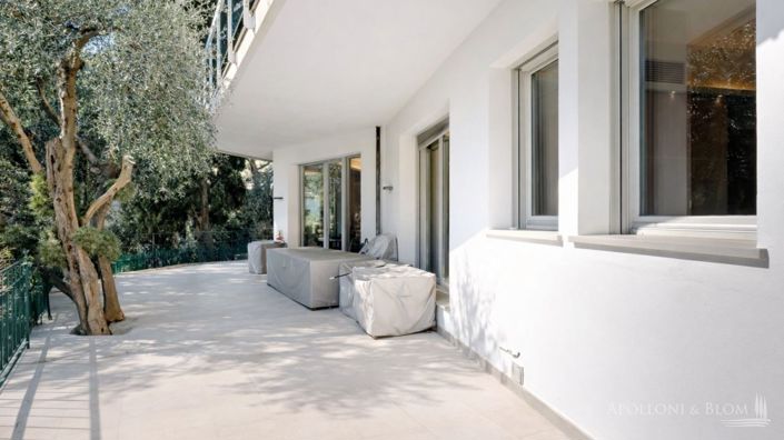 Image No.24-4 Bed Country House for sale