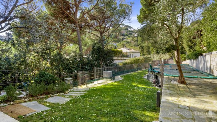 Image No.28-4 Bed Country House for sale