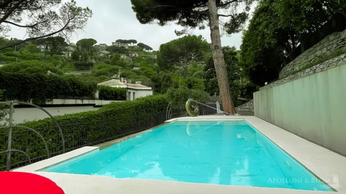 Image No.3-4 Bed Country House for sale