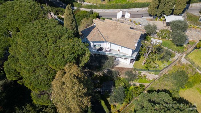 Image No.4-4 Bed Country House for sale