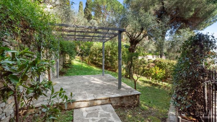 Image No.5-4 Bed Country House for sale