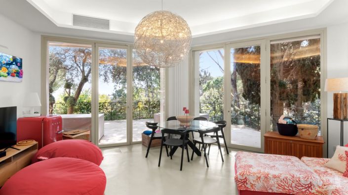 Image No.6-4 Bed Country House for sale