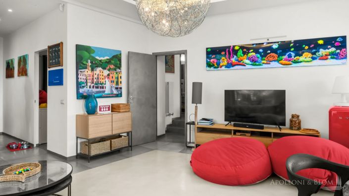 Image No.9-4 Bed Country House for sale