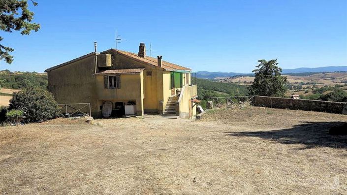 Image No.4-4 Bed Apartment for sale