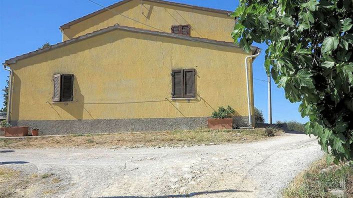 Image No.7-4 Bed Apartment for sale