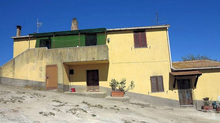 Image No.8-4 Bed Apartment for sale